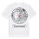 Bezirk Deutschlandsberg t-shirt