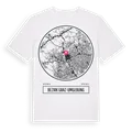 Bezirk Graz-Umgebung t-shirt