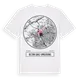 Bezirk Graz-Umgebung t-shirt