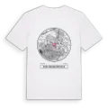 Bezirk Hartberg-Fürstenfeld t-shirt