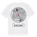 Bezirk Leibnitz t-shirt