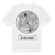 Bezirk Leibnitz t-shirt
