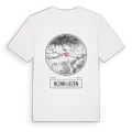 Bezirk Liezen t-shirt