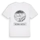 Bezirk Liezen t-shirt