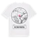 Bezirk Murtal t-shirt