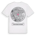 Bezirk Südoststeiermark t-shirt