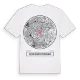 Bezirk Südoststeiermark t-shirt