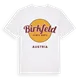 Birkfeld cirkel t-shirt