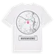 Deutschfeistritz t-shirt