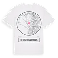 Deutschlandsberg t-shirt