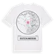 Deutschlandsberg t-shirt