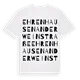 Ehrenhausen an der Weinstraße ordlek t-shirt