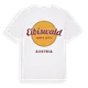 Eibiswald cirkel t-shirt