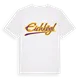 Eichkögl baseball t-shirt