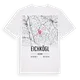 Eichkögl karta t-shirt