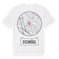 Eichkögl t-shirt