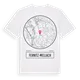 Fernitz-Mellach t-shirt