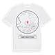 Fladnitz an der Teichalm t-shirt