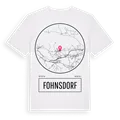 Fohnsdorf t-shirt