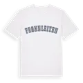 Frohnleiten college t-shirt