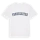 Frohnleiten college t-shirt