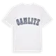 Gamlitz college t-shirt