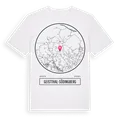 Geistthal-Södingberg t-shirt