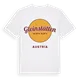 Gleinstätten cirkel t-shirt