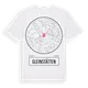 Gleinstätten t-shirt