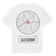 Gleisdorf t-shirt