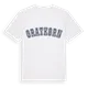 Gratkorn college t-shirt