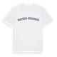Gratwein-Straßengel college t-shirt