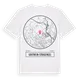 Gratwein-Straßengel t-shirt