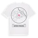 Gratwein-Straßengel t-shirt