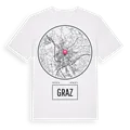 Graz t-shirt