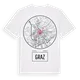 Graz t-shirt