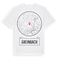 Greinbach t-shirt