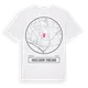 Haselsdorf-Tobelbad t-shirt