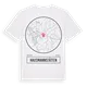 Hausmannstätten t-shirt