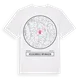 Heiligenkreuz am Waasen t-shirt