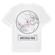 Hirschegg-Pack t-shirt