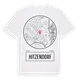 Hitzendorf t-shirt