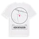 Hohentauern t-shirt