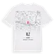 Ilz karta t-shirt