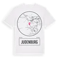 Judenburg t-shirt
