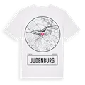 Judenburg t-shirt