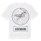 Judenburg t-shirt