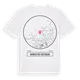 Kainach bei Voitsberg t-shirt