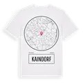 Kaindorf t-shirt