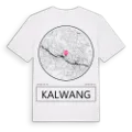 Kalwang t-shirt